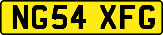 NG54XFG