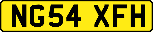 NG54XFH
