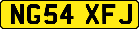 NG54XFJ