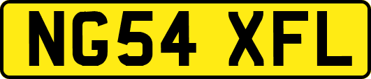 NG54XFL