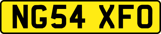 NG54XFO