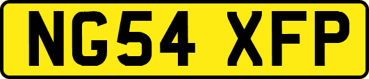 NG54XFP