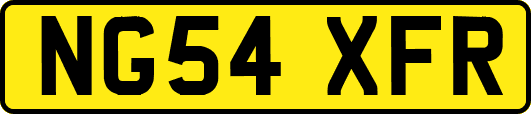 NG54XFR