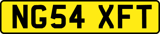NG54XFT