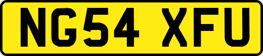 NG54XFU