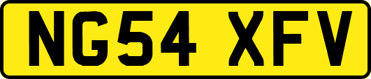 NG54XFV