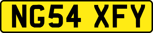 NG54XFY
