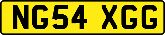 NG54XGG