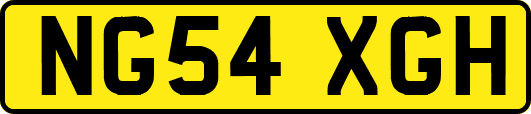 NG54XGH