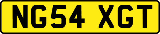 NG54XGT