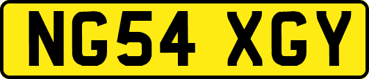 NG54XGY