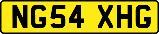 NG54XHG