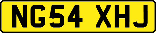 NG54XHJ