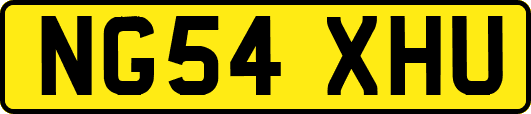 NG54XHU