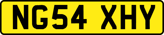 NG54XHY