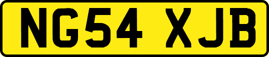 NG54XJB