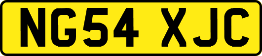 NG54XJC
