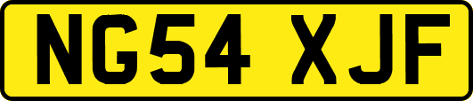 NG54XJF
