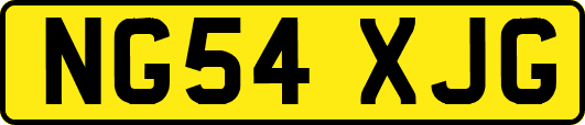 NG54XJG