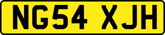NG54XJH