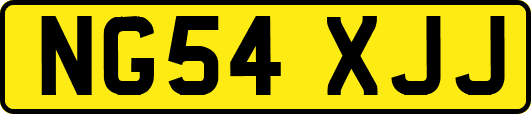 NG54XJJ
