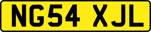 NG54XJL
