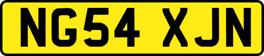 NG54XJN