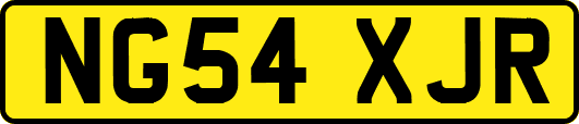 NG54XJR