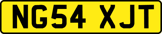 NG54XJT