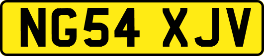 NG54XJV