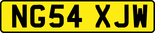NG54XJW