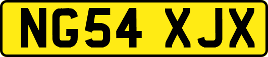 NG54XJX