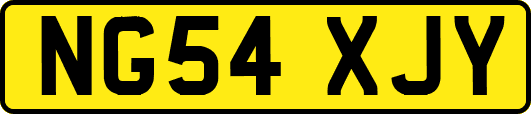 NG54XJY