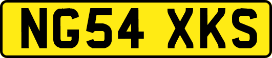 NG54XKS