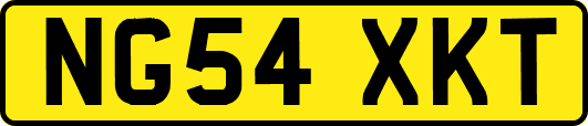 NG54XKT