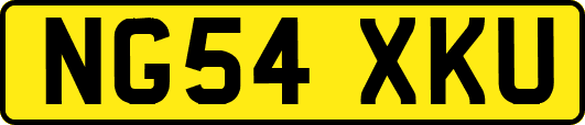 NG54XKU