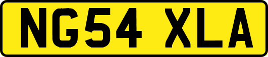 NG54XLA