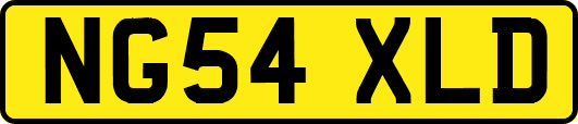 NG54XLD
