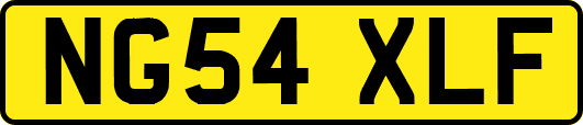 NG54XLF