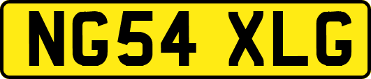 NG54XLG