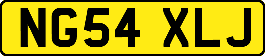 NG54XLJ