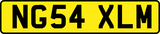 NG54XLM