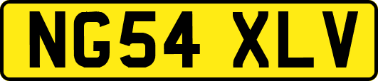 NG54XLV