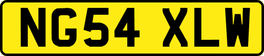 NG54XLW