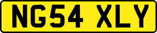 NG54XLY