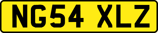 NG54XLZ