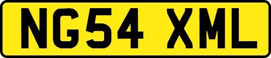 NG54XML
