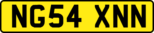 NG54XNN