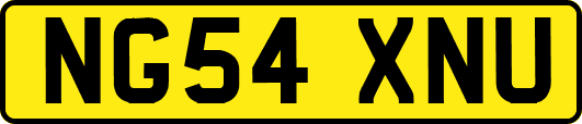 NG54XNU