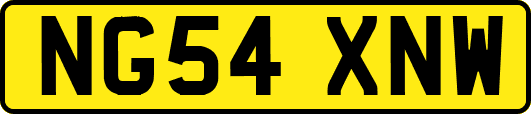 NG54XNW